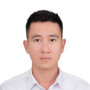 Truong Hue Thanh's profile picture