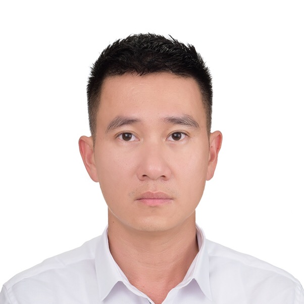 Truong Hue Thanh profile picture