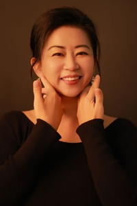 Christy Liew
