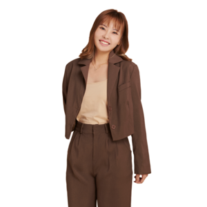 Janice Ong's profile picture