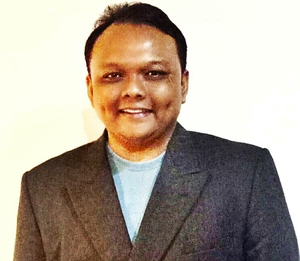 ZAKIR ZAMZAMprofile picture