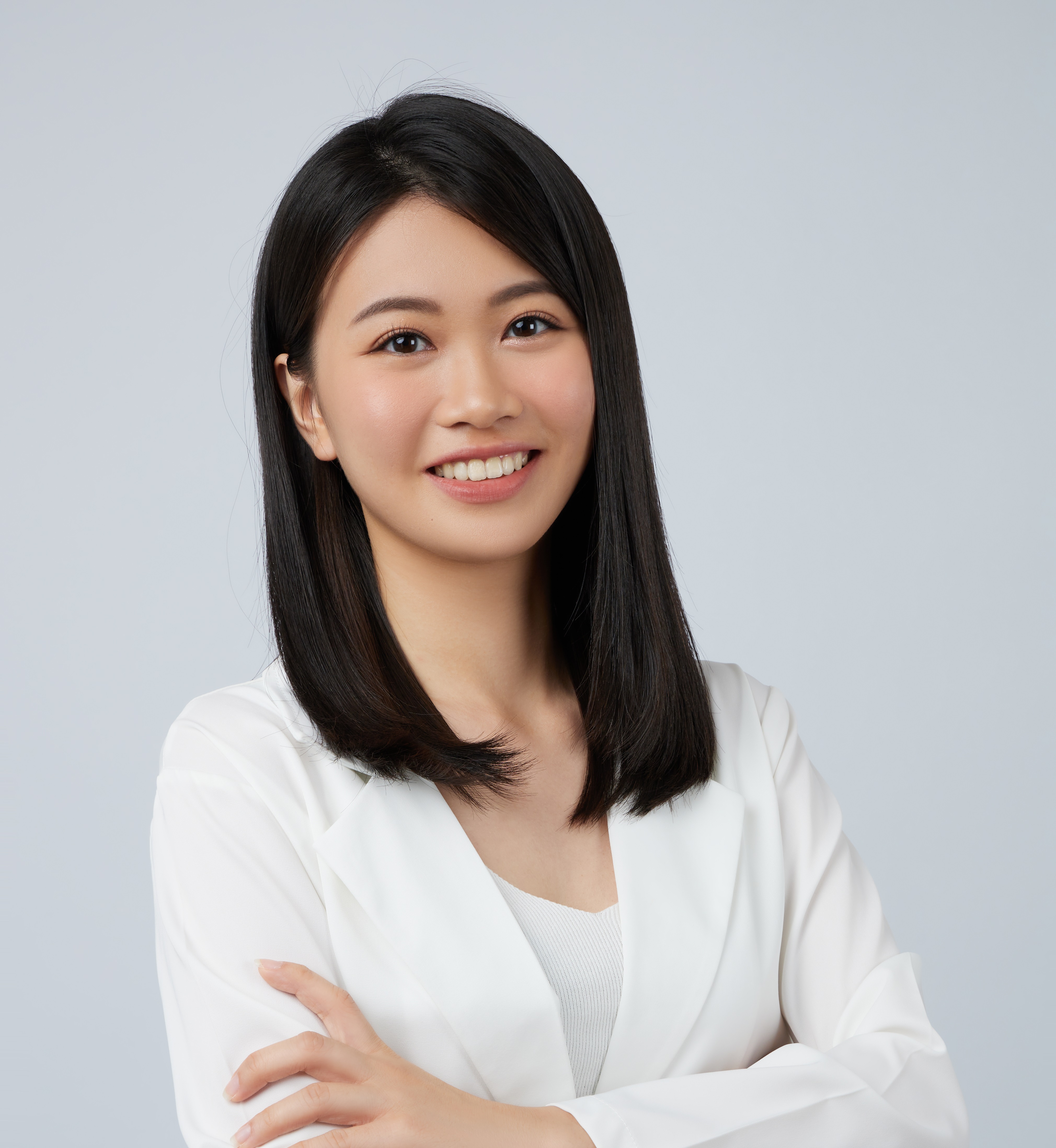 Yap Shu Kei profile picture