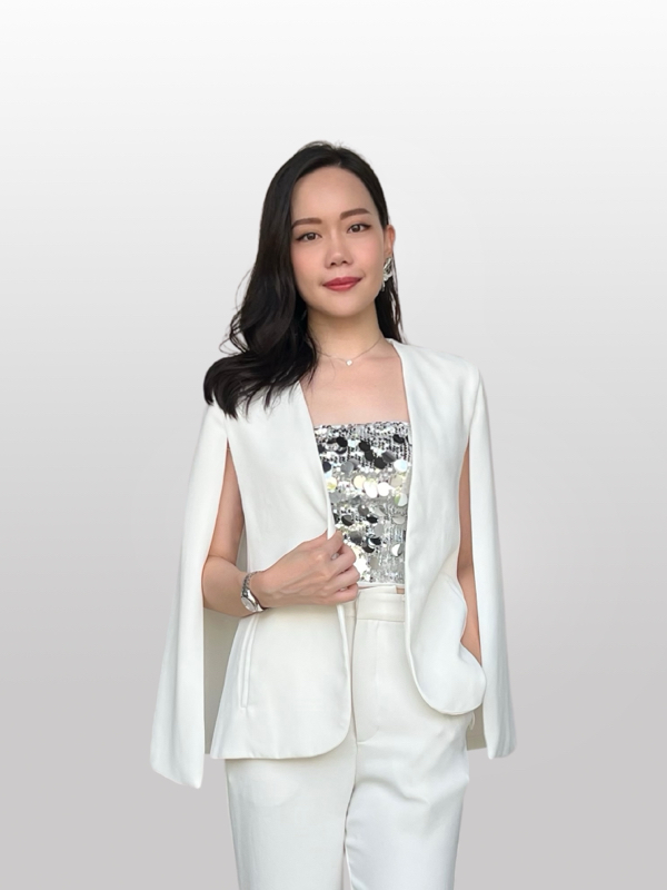 Belle Teh profile picture