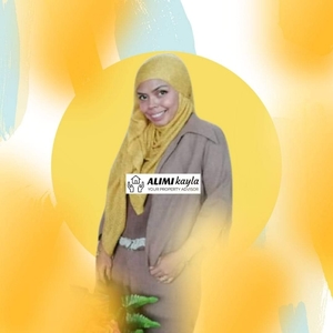 Alimi's profile picture