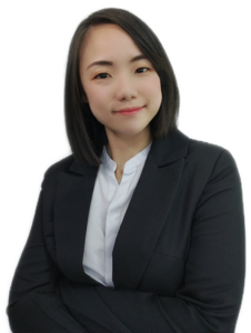 Joycelyn's profile picture