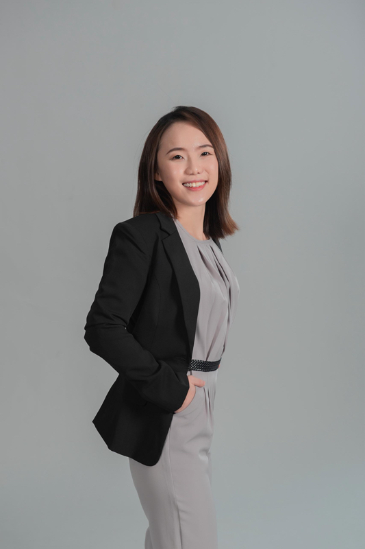 Joycelyn profile picture