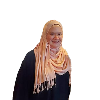 Norita Mohd Tajudin  profile picture