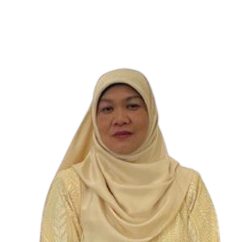 Rafeah profile picture