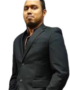 SH KAMARUL profile picture