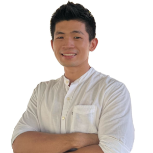 HENRY TAN's profile picture