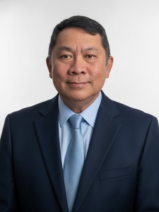 Yin Weng Choun's profile picture
