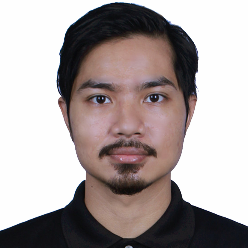 Fadhli profile picture