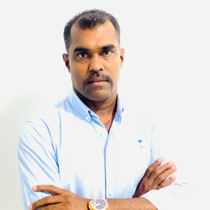 Balan's profile picture