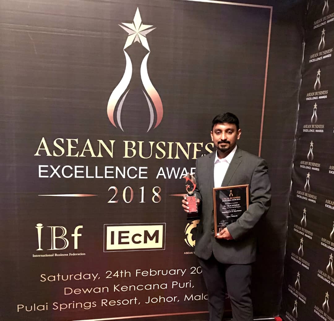 Dr Vinesh profile picture