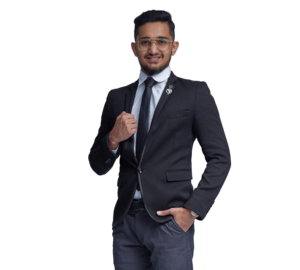 Man Singh's profile picture