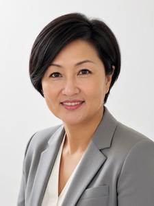 Vivian Tan's profile picture