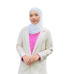 YANA ZUNAIDI profile picture