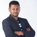 Mahadhir profile picture