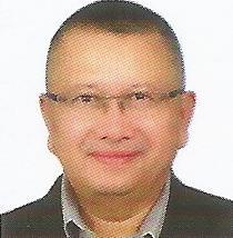 Shufiyan's profile picture