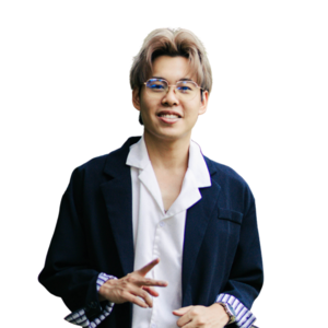 Choo Zi Xia's profile picture