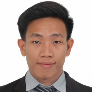 Hasrul Nizam's profile picture