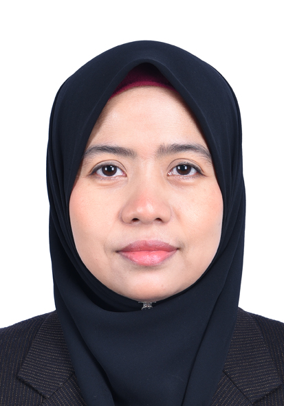 Aida Ismail profile picture