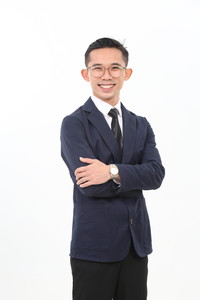 Andy Riki's profile picture