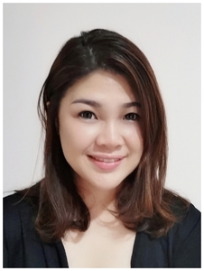 Diana Chaiprofile picture