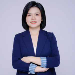 Bobo Yeong's profile picture