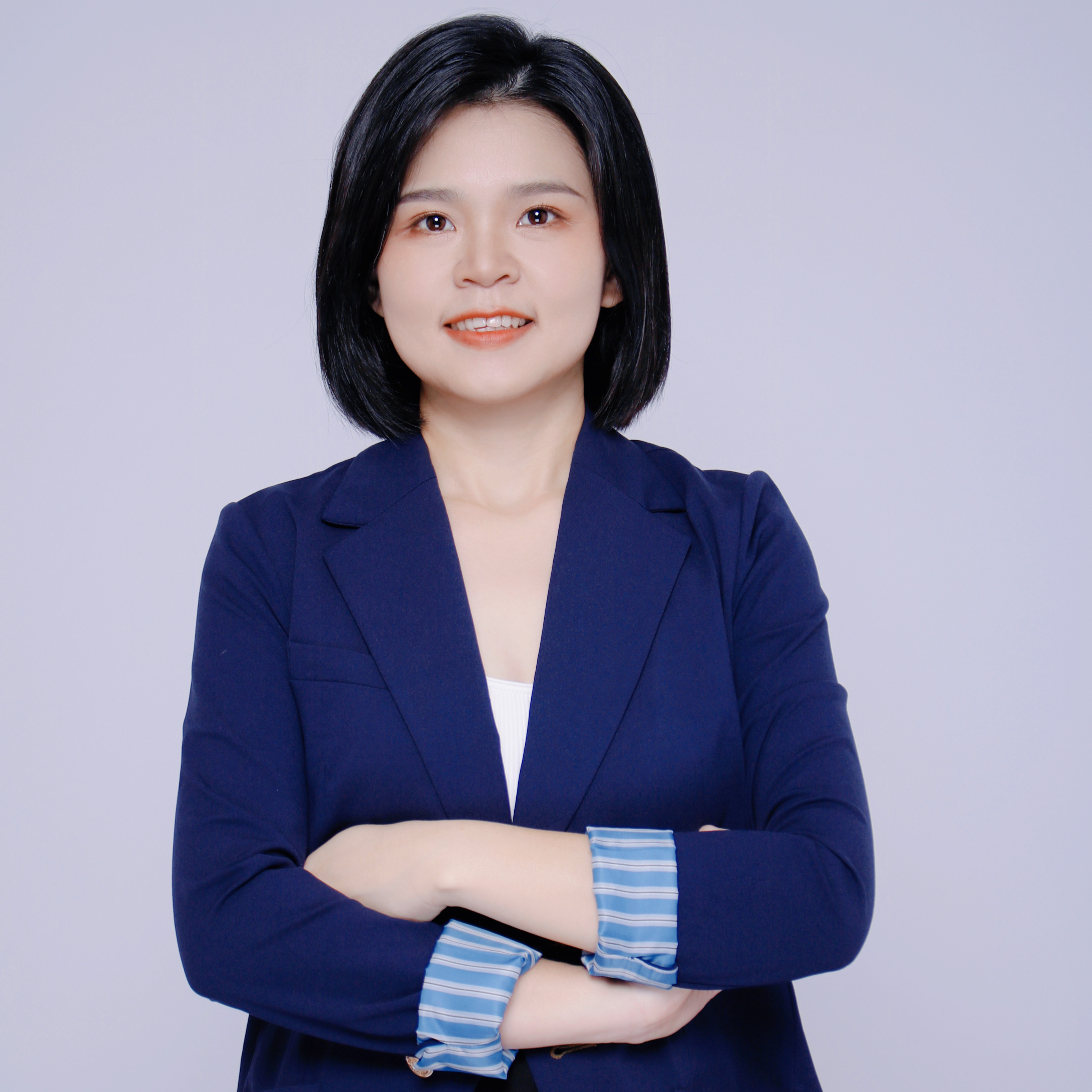 Bobo Yeong profile picture