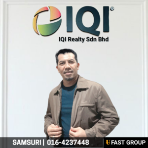 Samsuri Puniman's profile picture