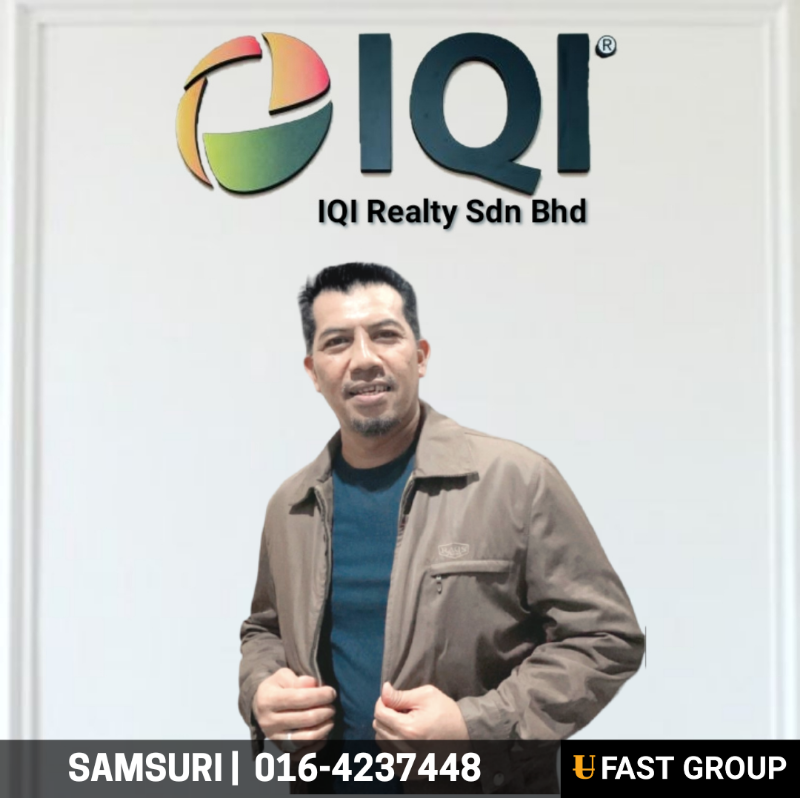 Samsuri Puniman profile picture