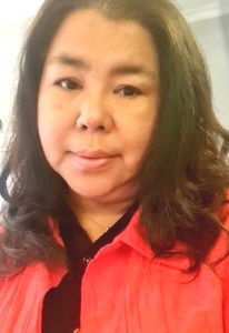 Lawati Ed Alli profile picture