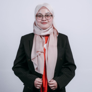 NUR MIRZA 's profile picture