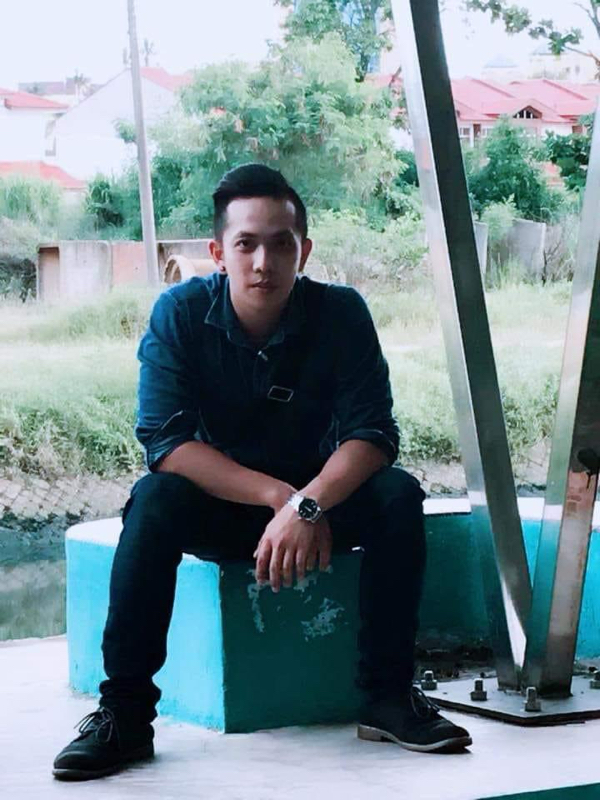 Max Lim profile picture