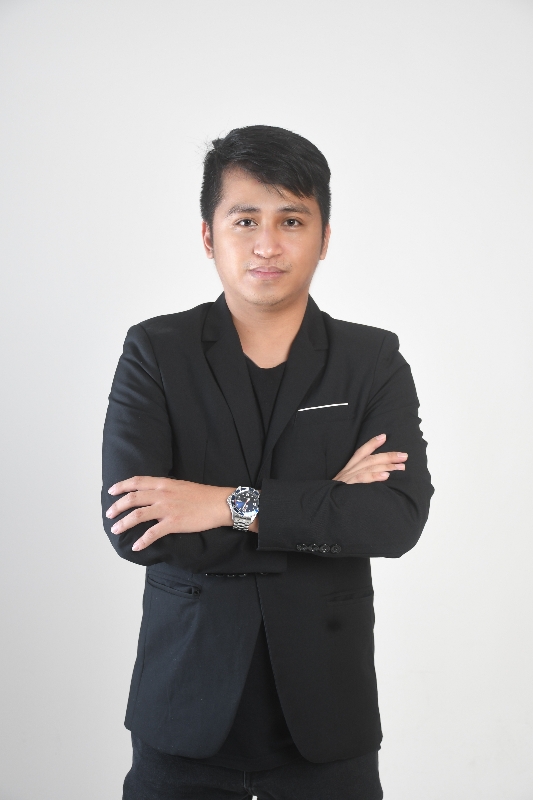 Sharif profile picture