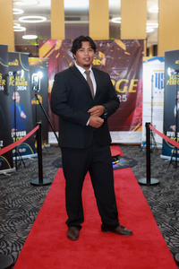 Emier Afiq Fiddaiy's profile picture