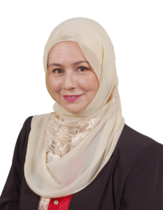 Zara Sham profile picture