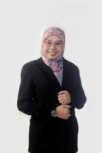 Norfaizah Abd Rahman's profile picture