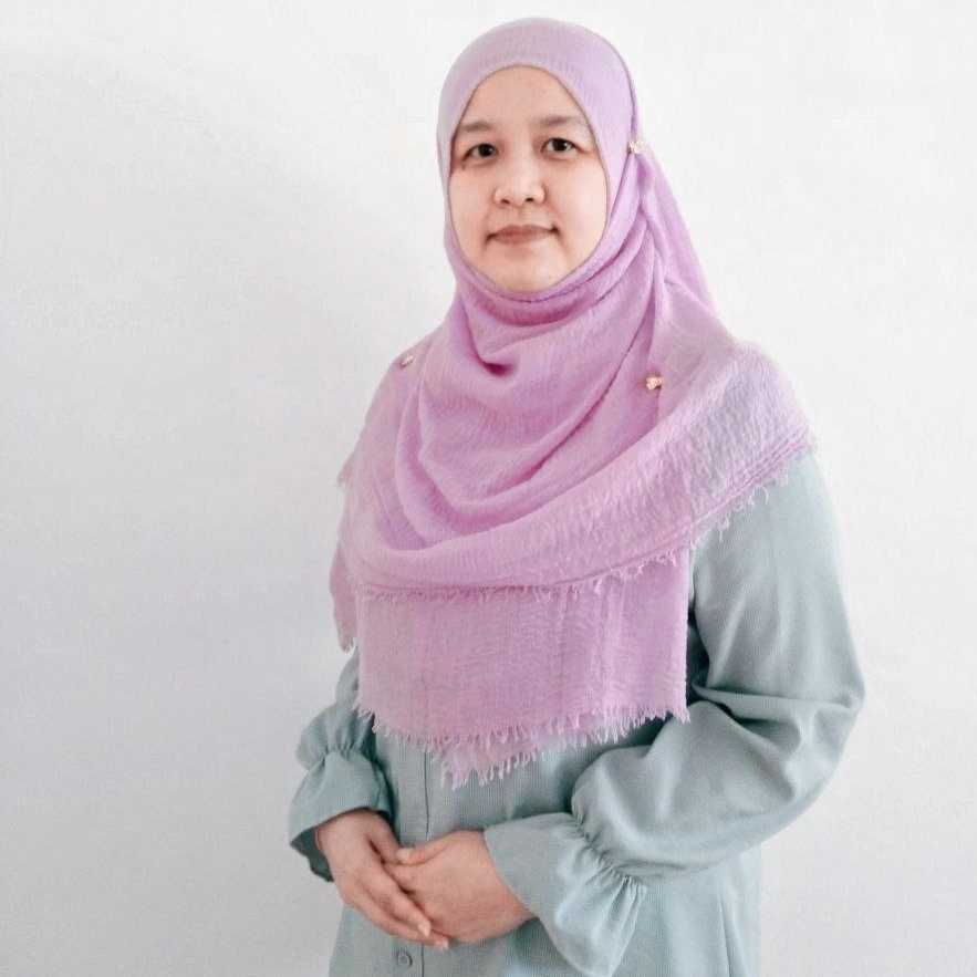 Ree Na profile picture