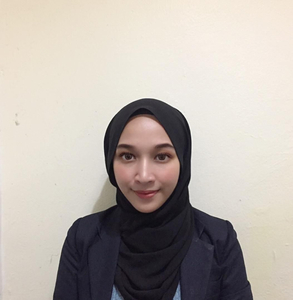 EZZATYKAMAR profile picture