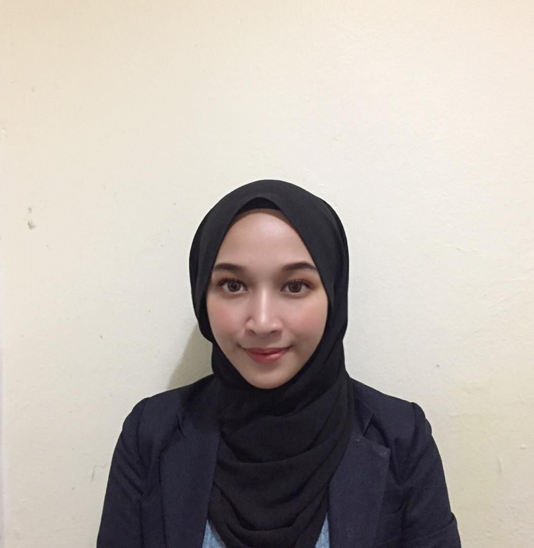 EZZATYKAMAR profile picture