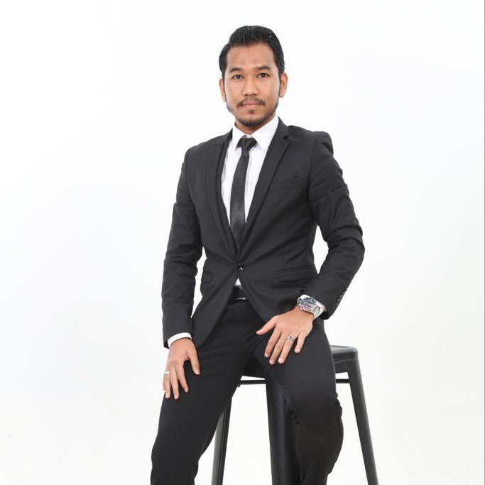 Zahir Ajran profile picture