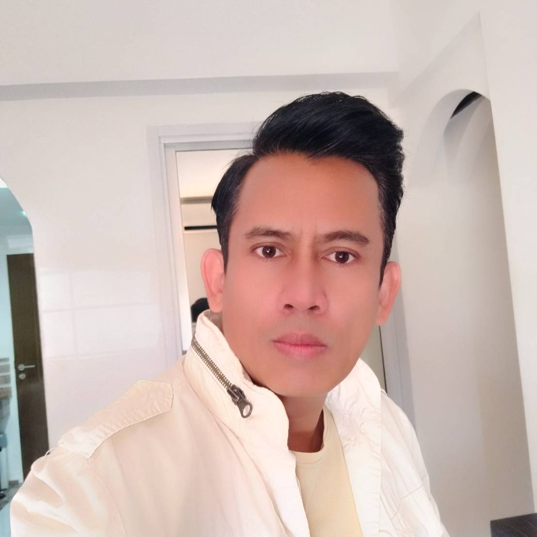 RONNACHAI  profile picture