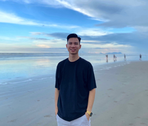 Arnold Venster profile picture