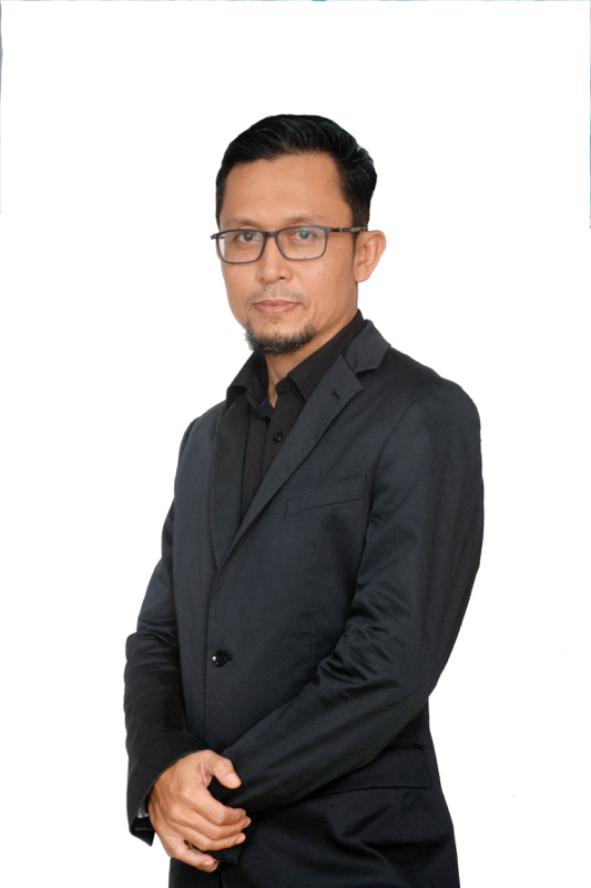 Alman Bin Alam profile picture