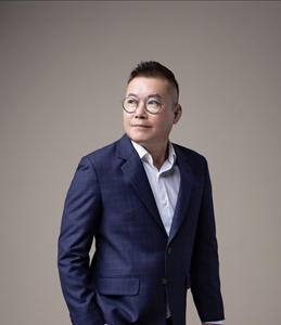 Eddie Loo Tuck Mun's profile picture