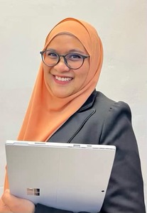 Qastalani profile picture