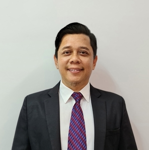 Sani Khan profile picture