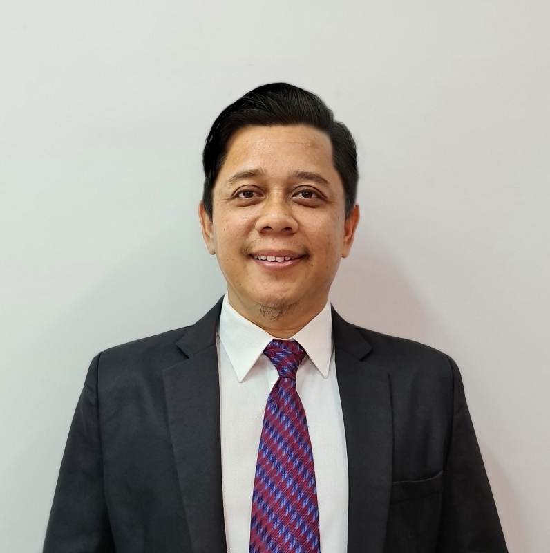 Sani Khan profile picture